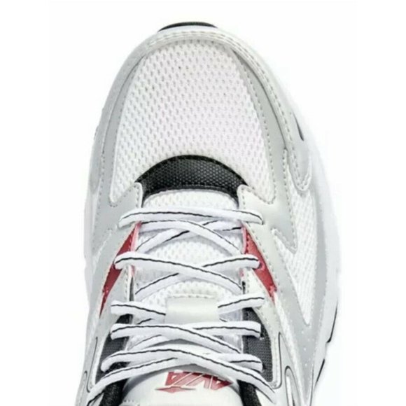 Avia Men’s Enduropro Comfort Lightweight Athletic Sneakers Shoes US SZ 7… - Picture 4 of 6